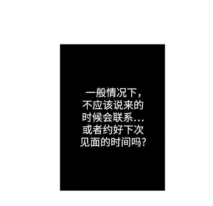 65.jpg