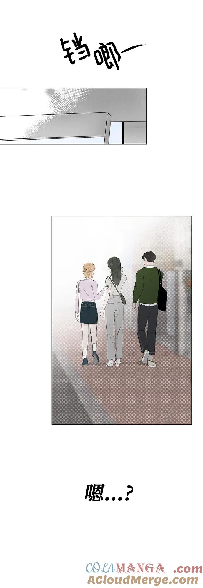 52.jpg