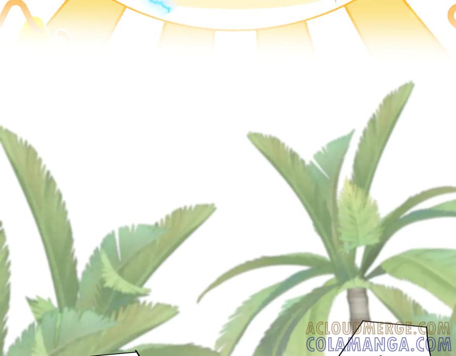 Q版小剧场幼儿园篇：摸摸小猫咪-人鱼陷落-麟潜 （原著）+流浪草工作室（第3张）