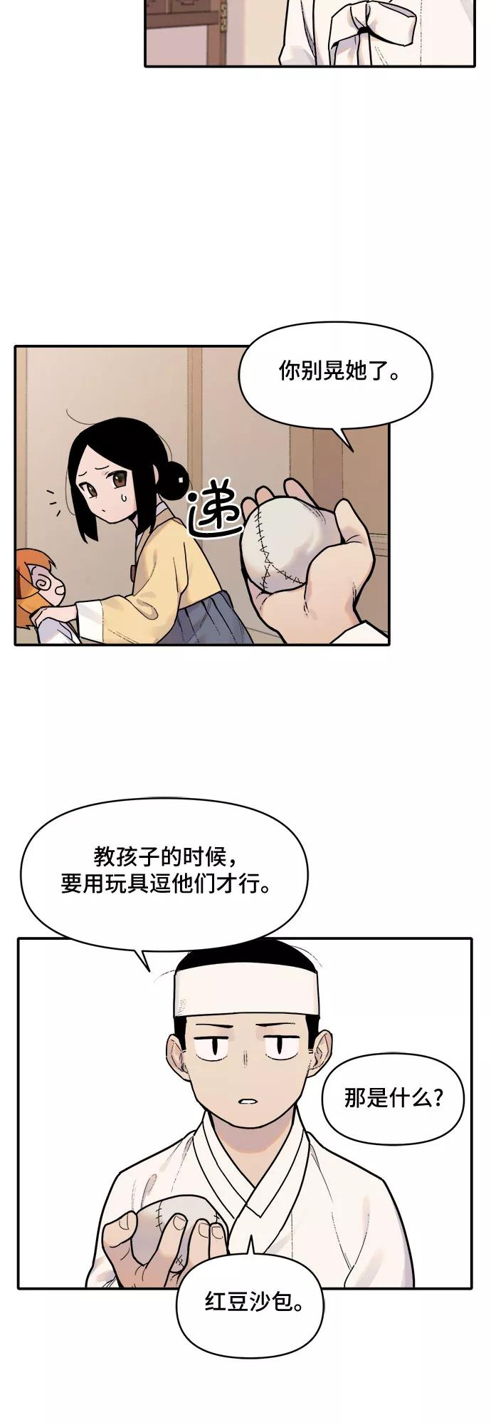 20.jpg