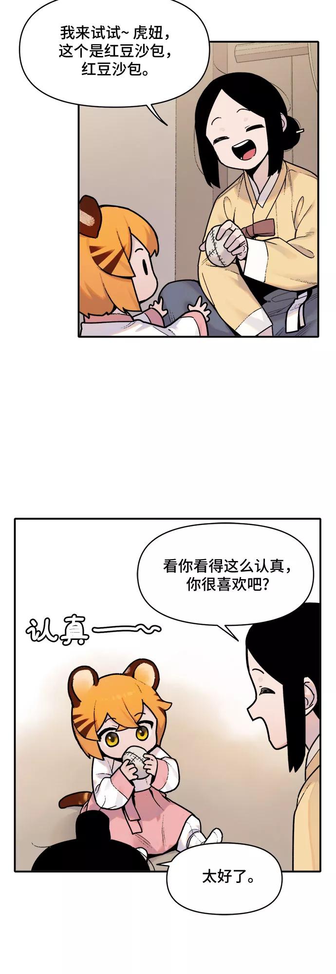22.jpg