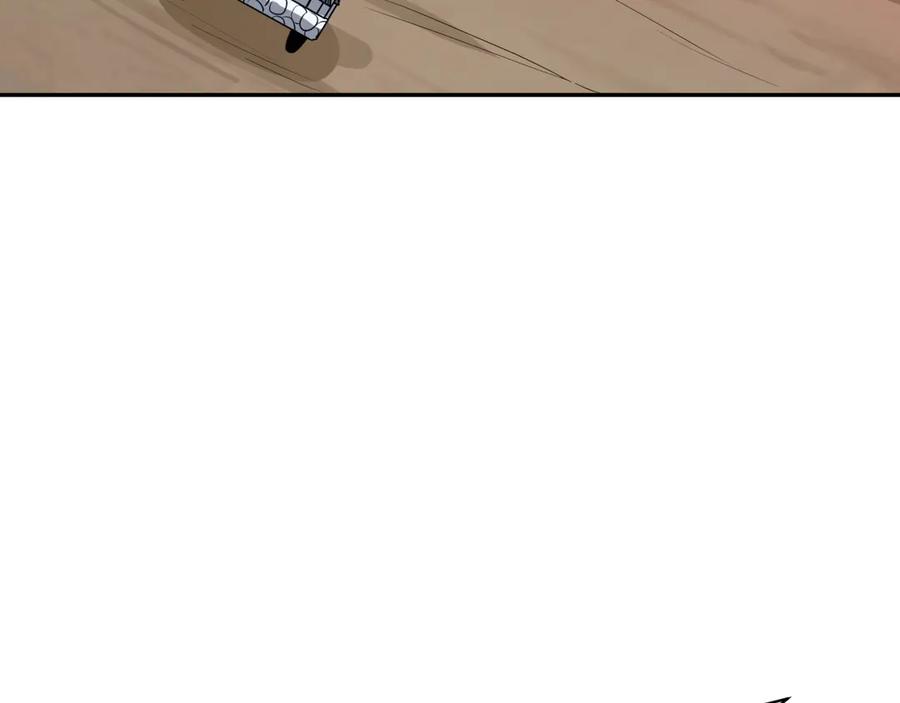 166.jpg