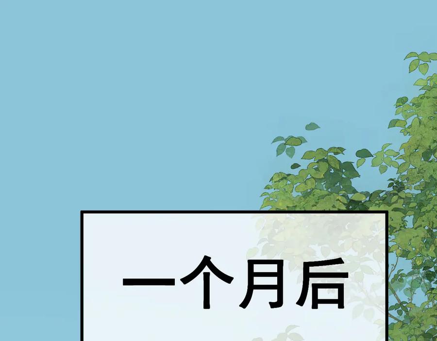 128.jpg