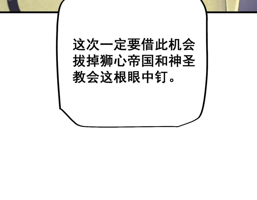 124.jpg