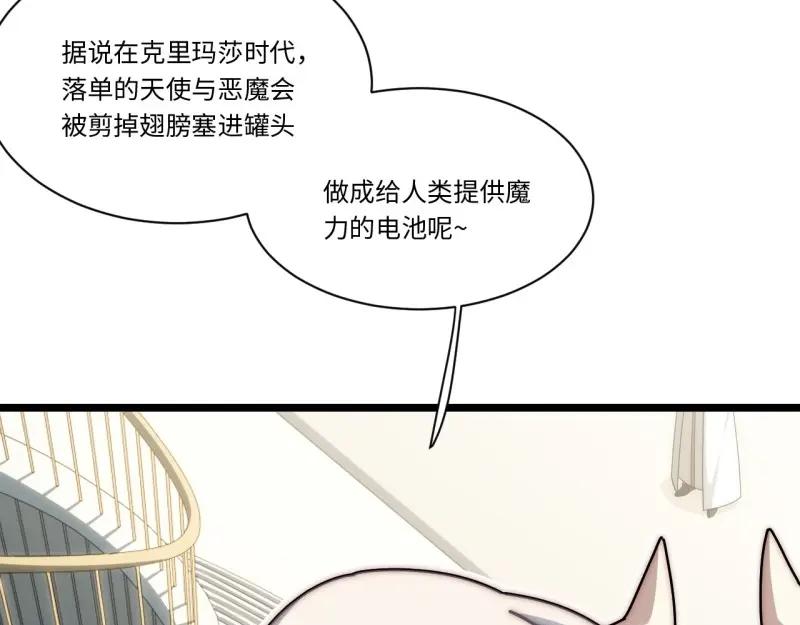 68.jpg