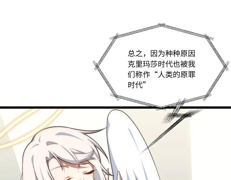 71.jpg