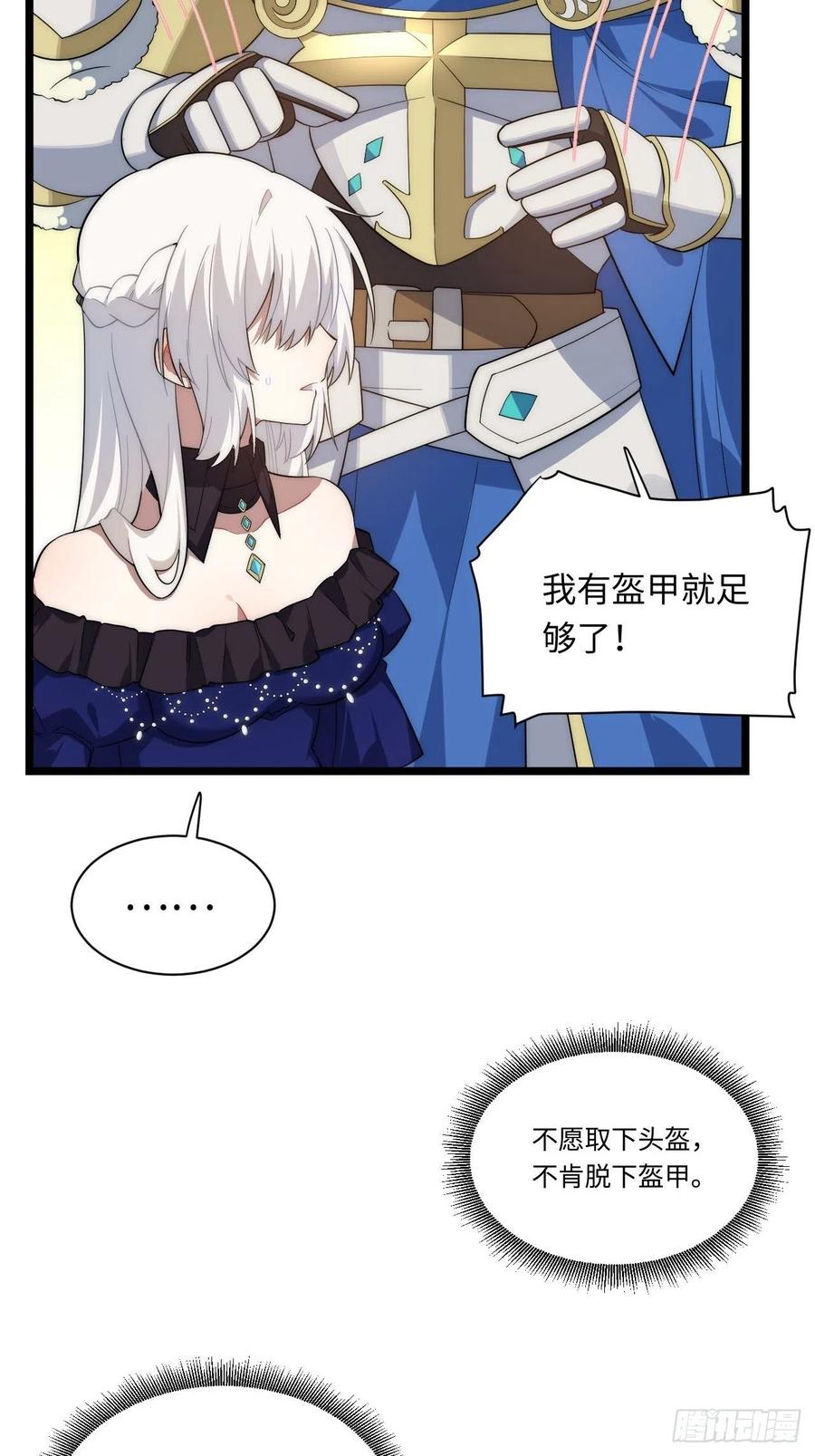 50.jpg