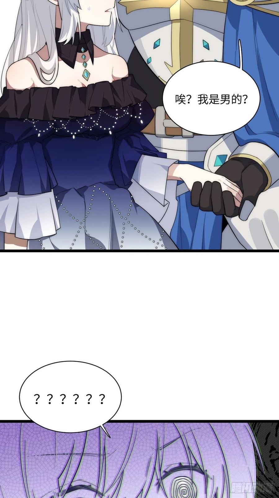 47.jpg