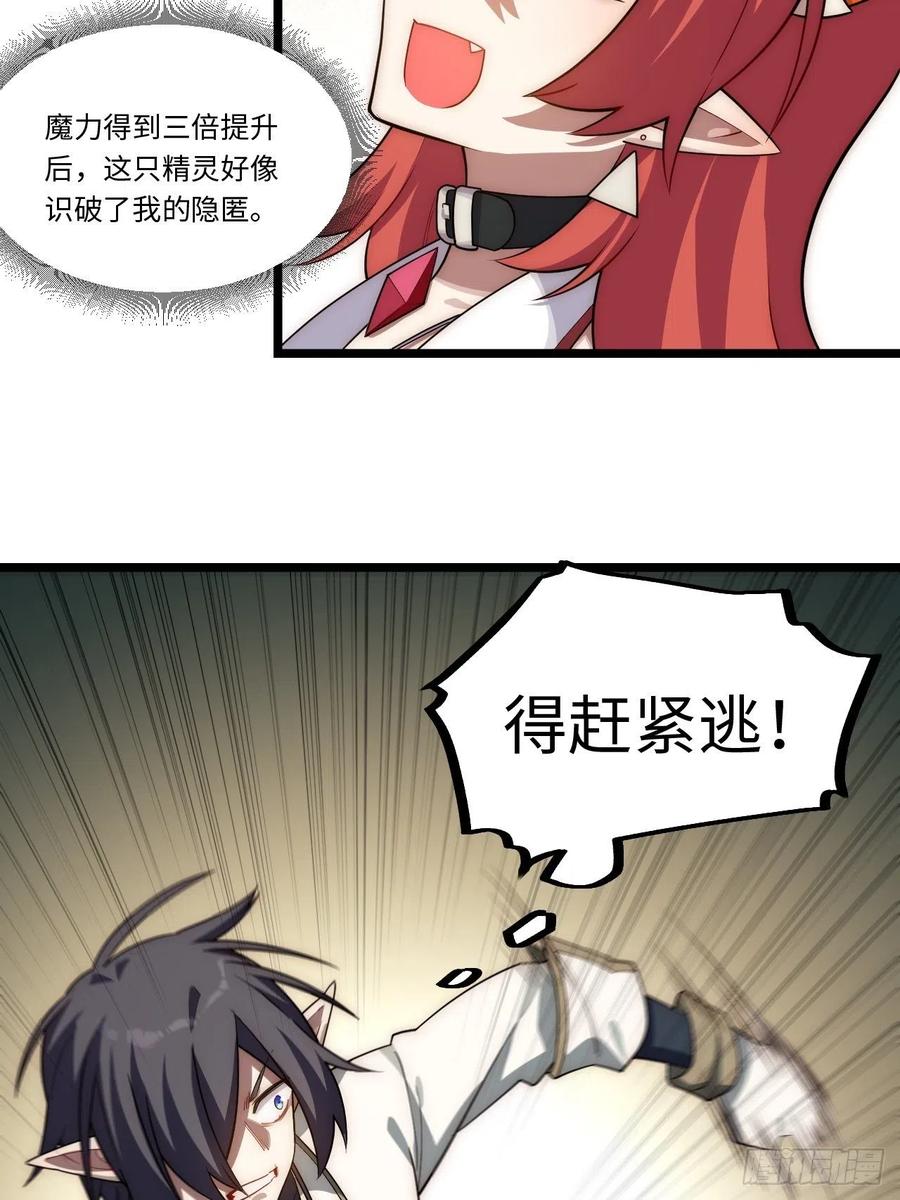47.jpg