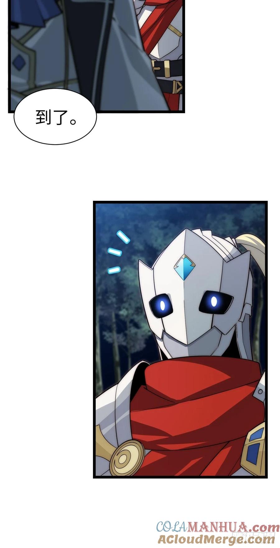 40.jpg