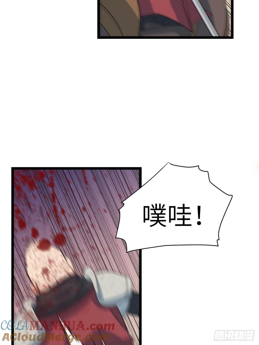28.jpg