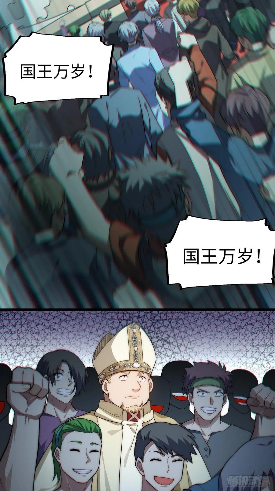 51.jpg