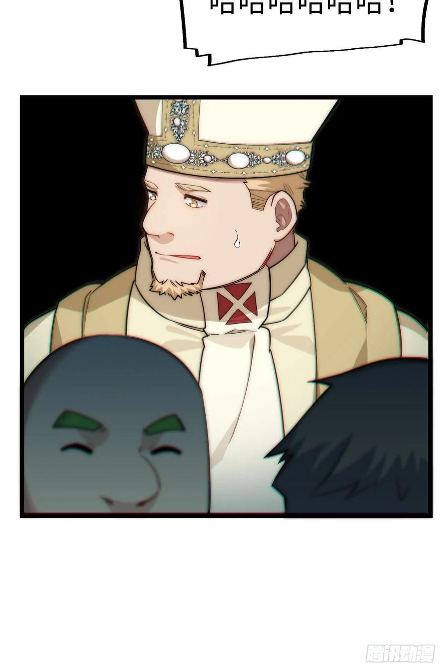 53.jpg