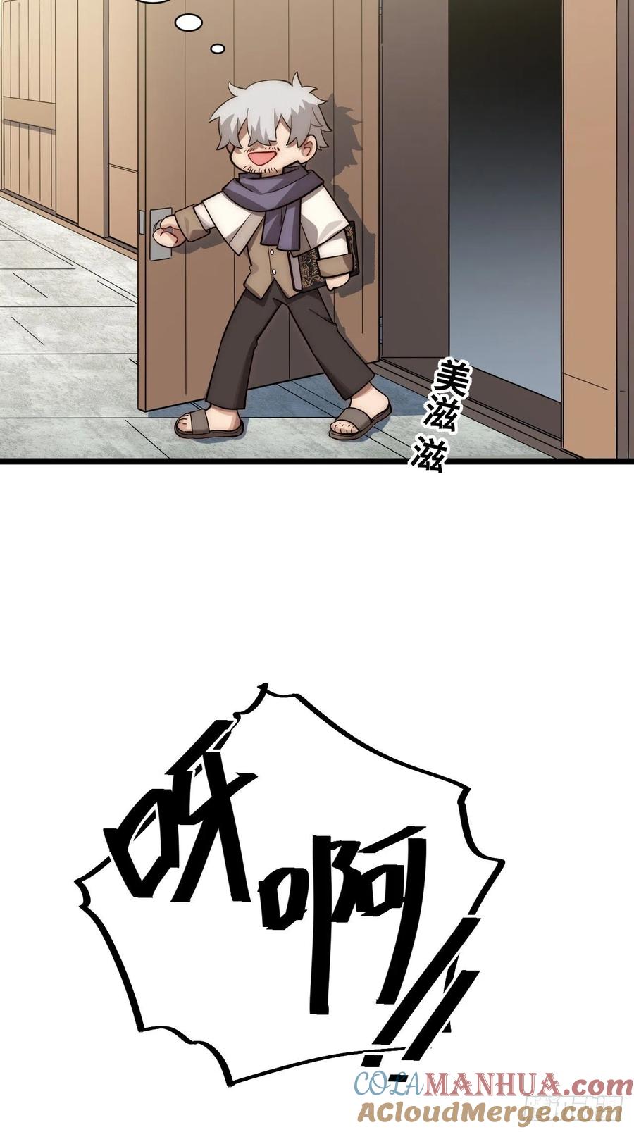 34.jpg