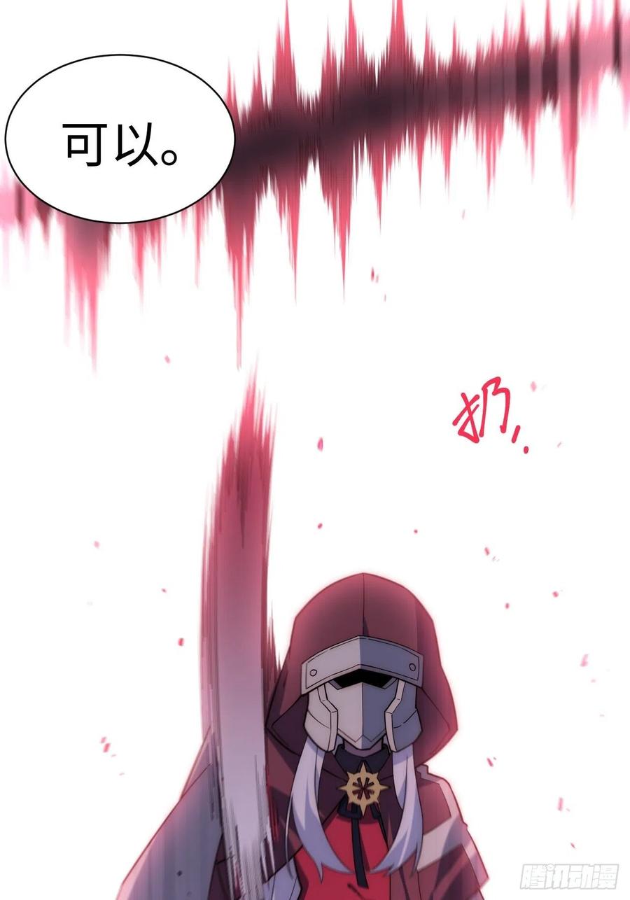 51.jpg