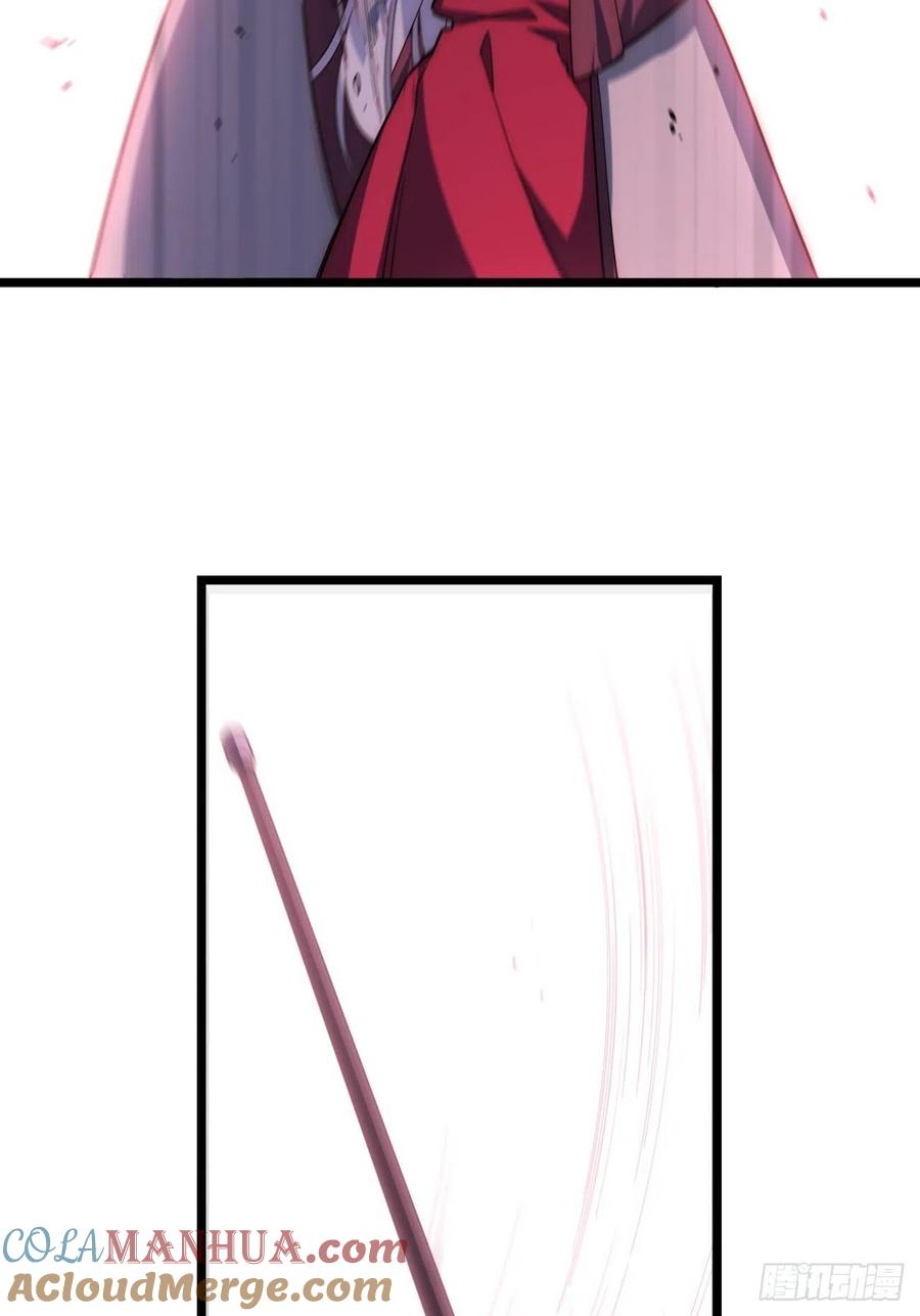 52.jpg