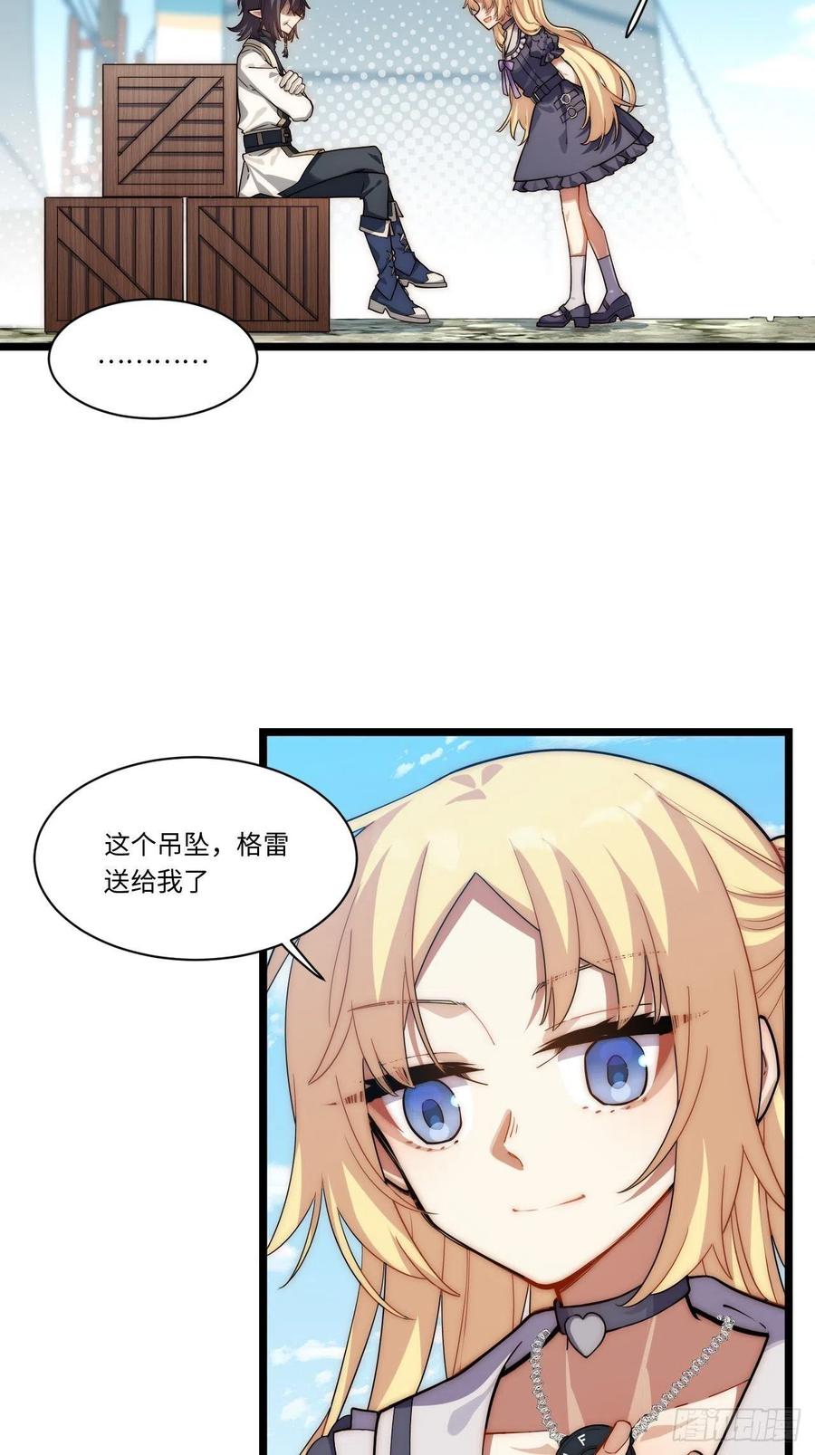 26.jpg