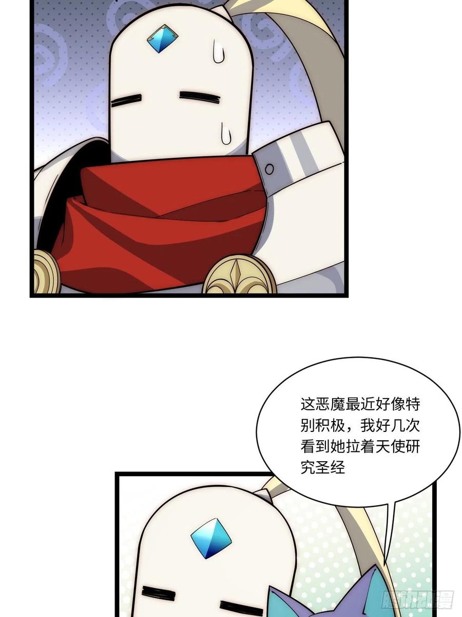 44.jpg