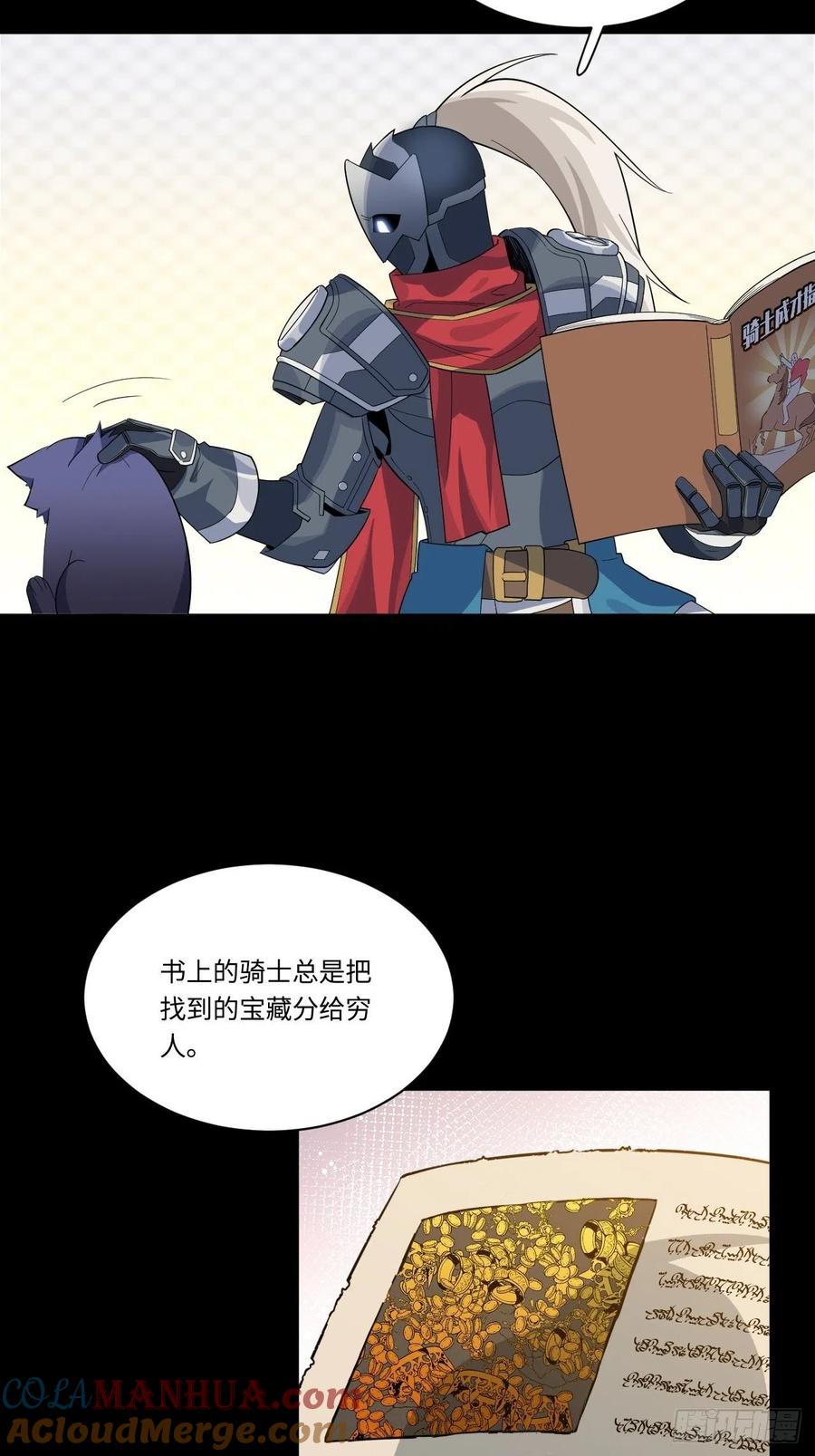 25.jpg