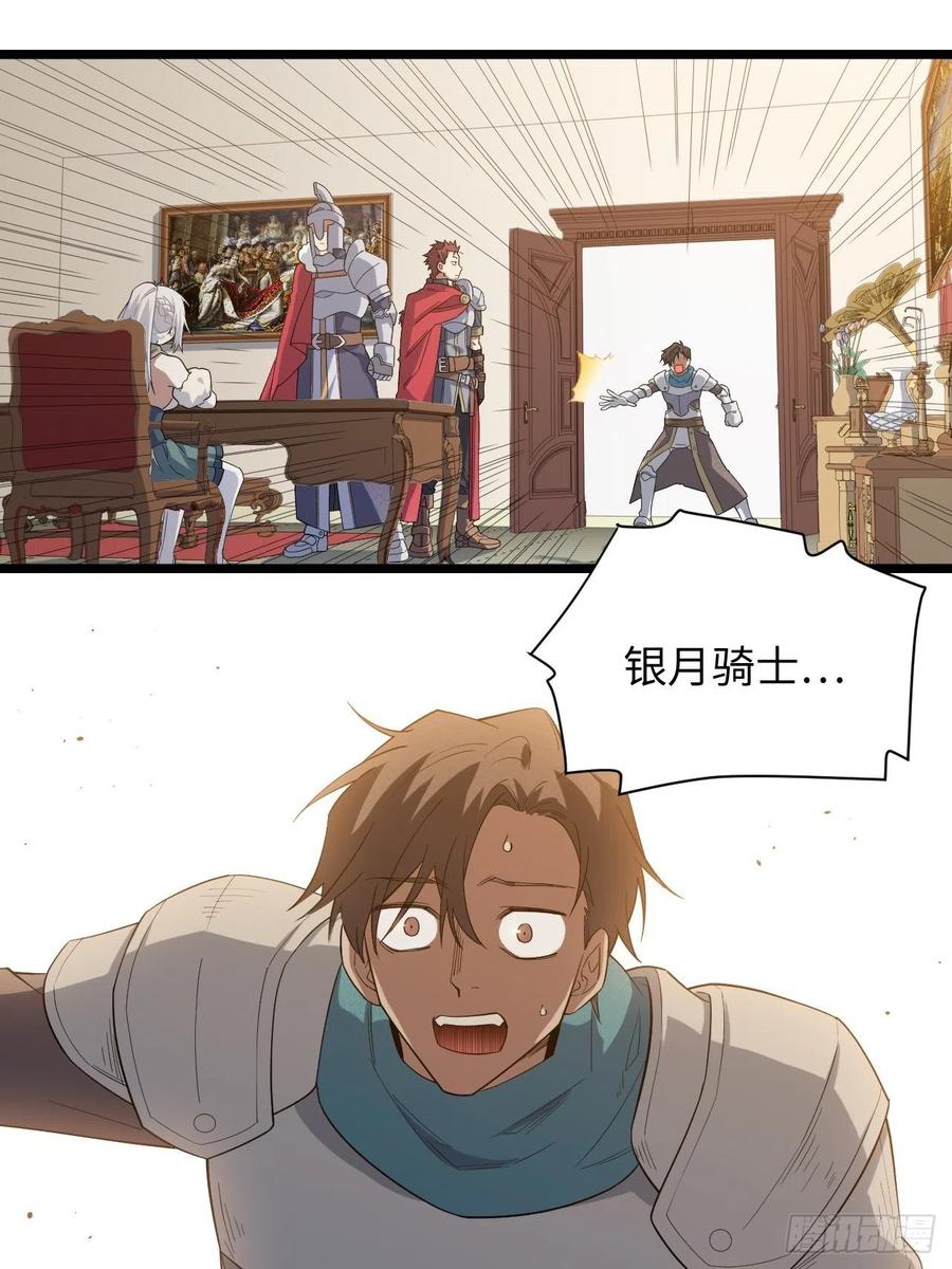 41.jpg