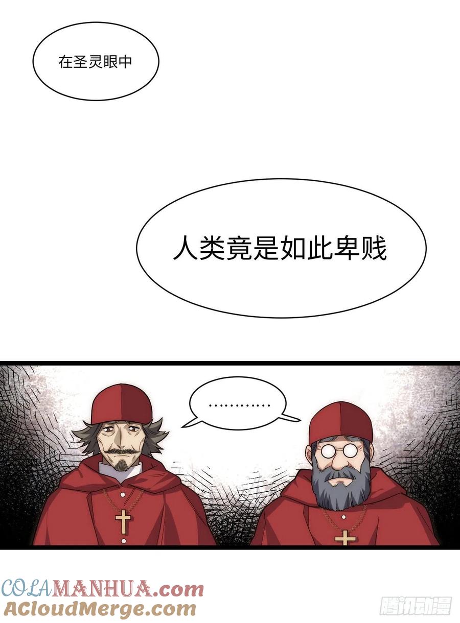 32.jpg