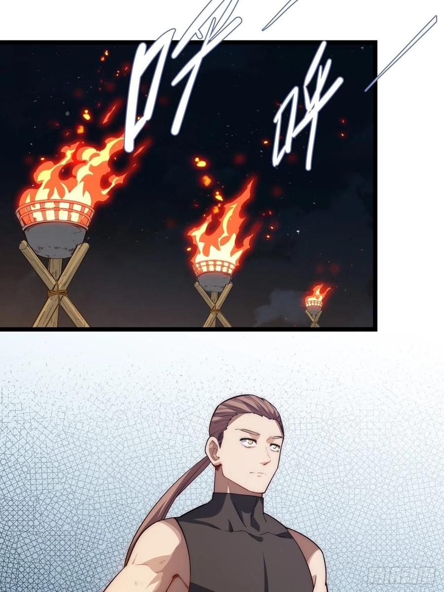 29.jpg