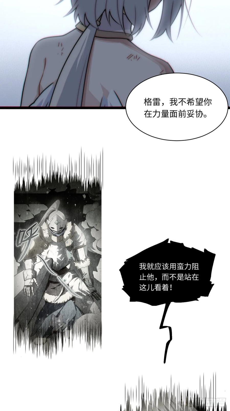 53.jpg