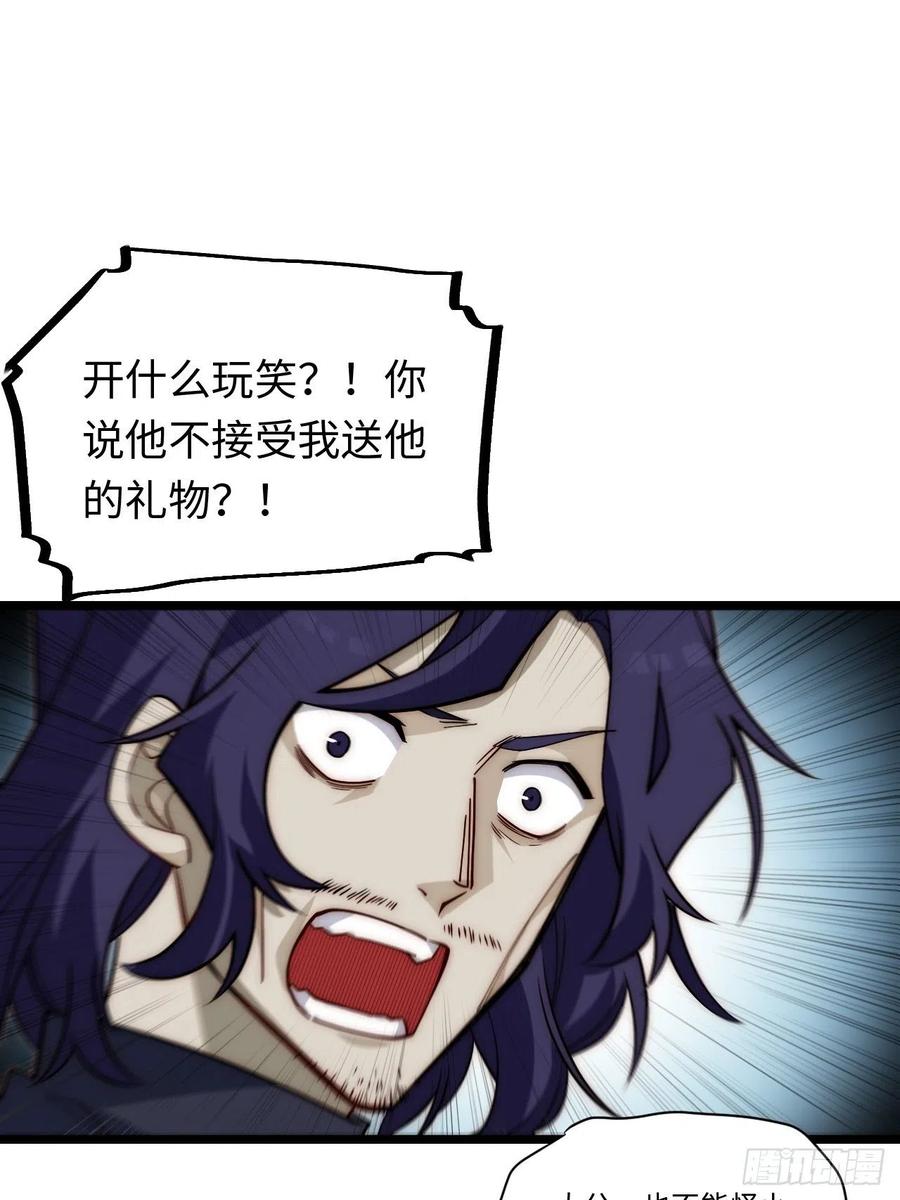 60.jpg