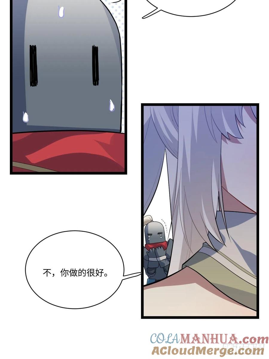 43.jpg