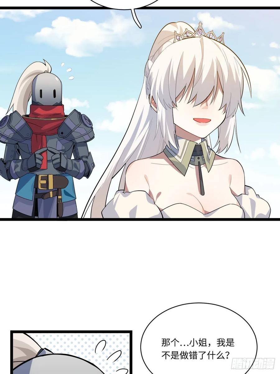 42.jpg