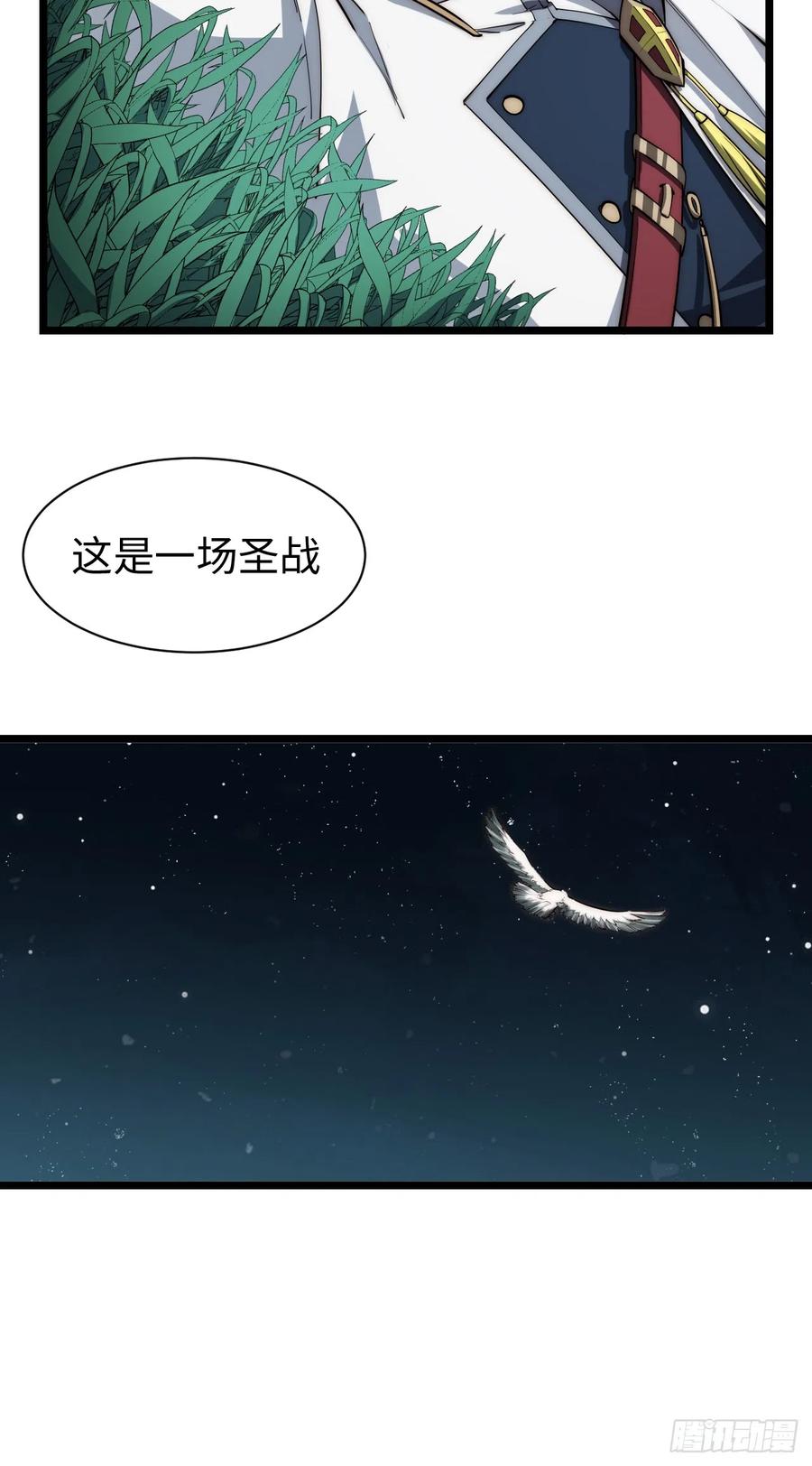 53.jpg