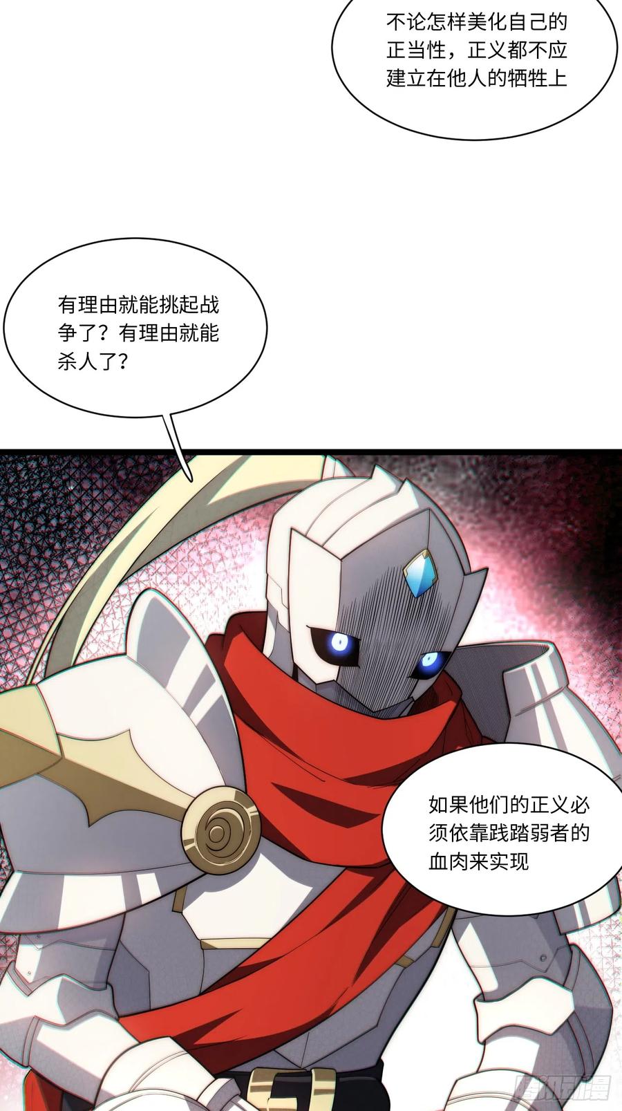 35.jpg