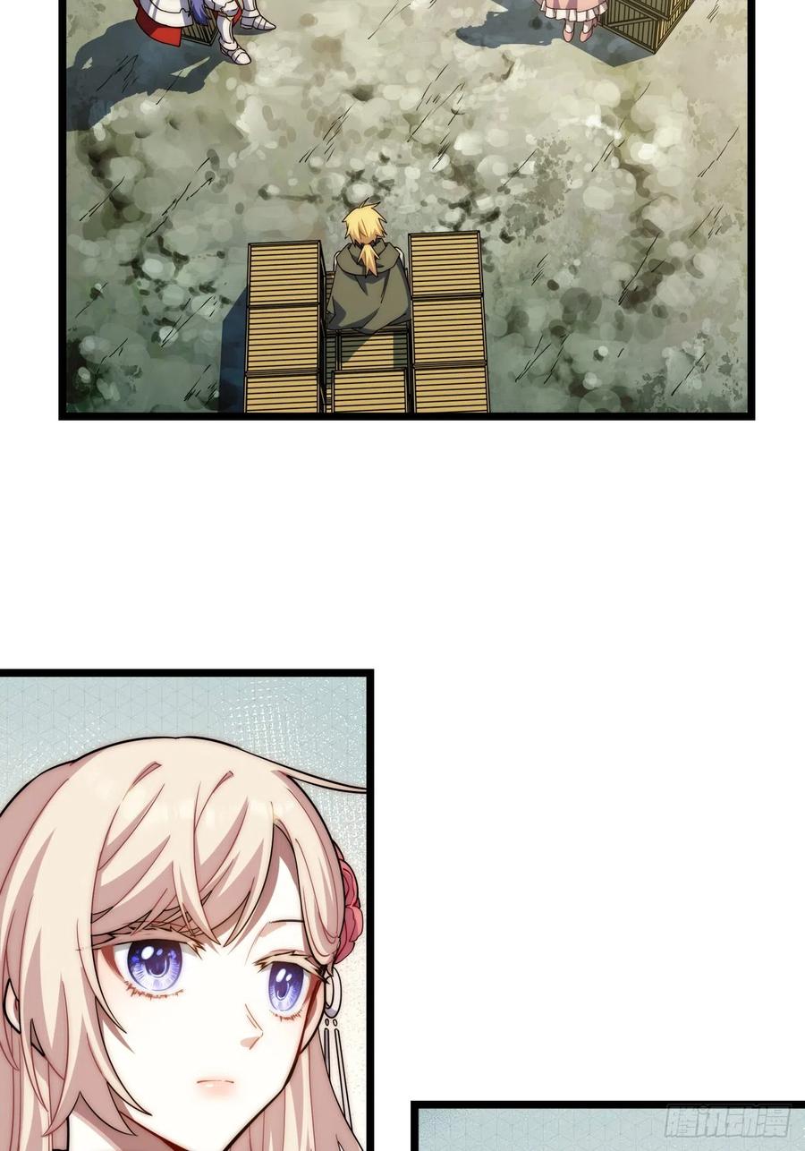 32.jpg