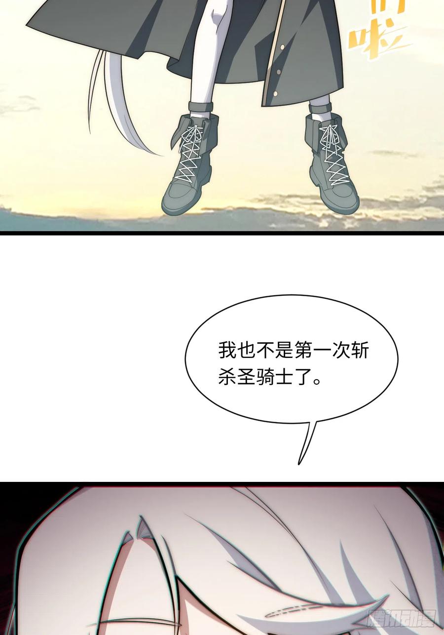 54.jpg