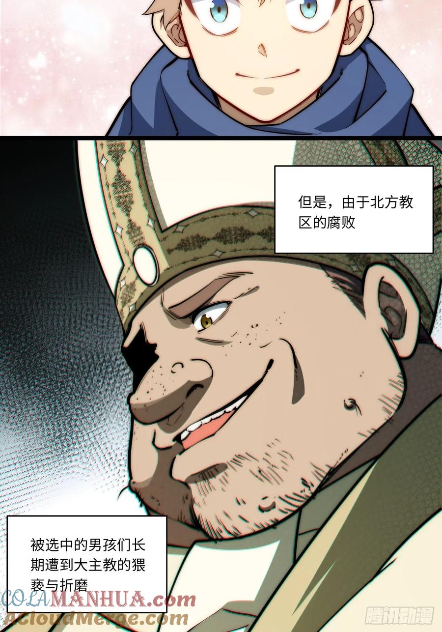 46.jpg