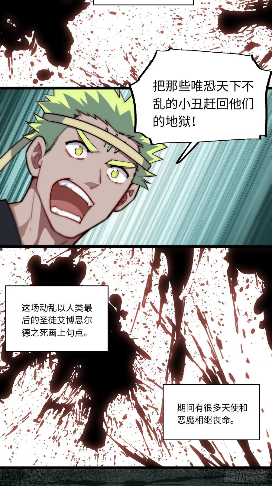 53.jpg
