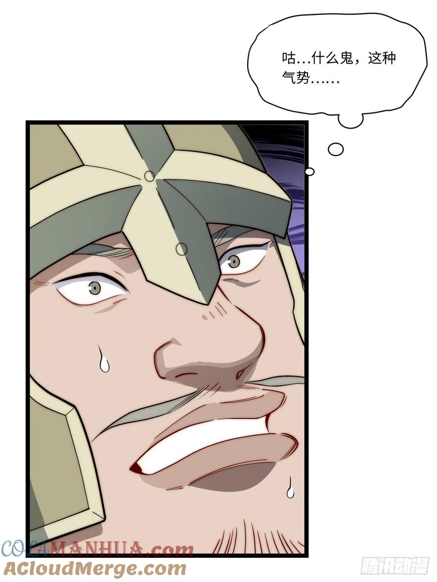 51.jpg