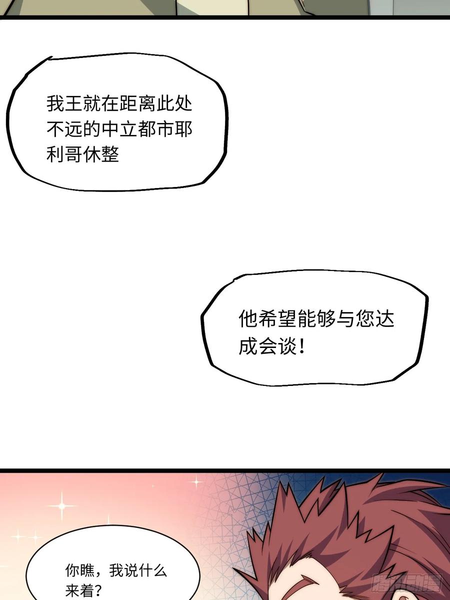59.jpg