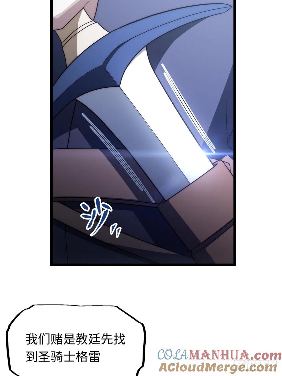 48.jpg