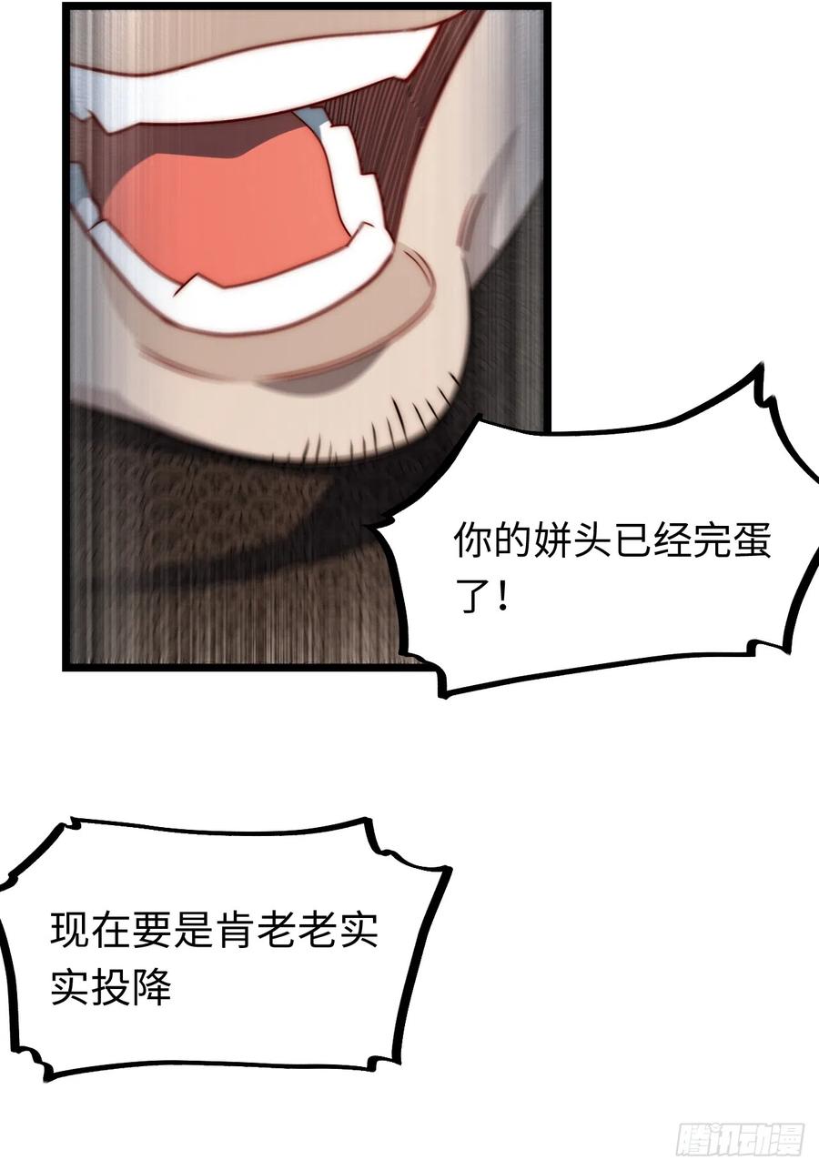 37.jpg
