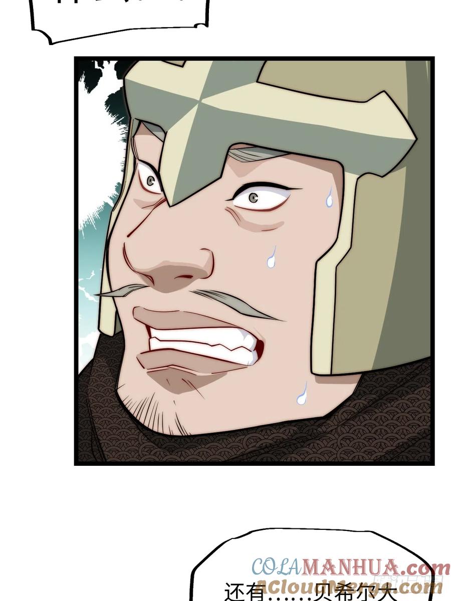 57.jpg