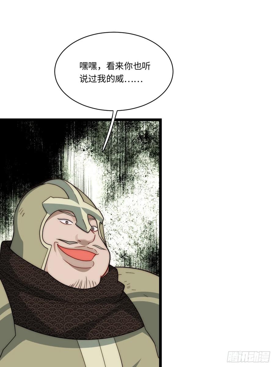 43.jpg