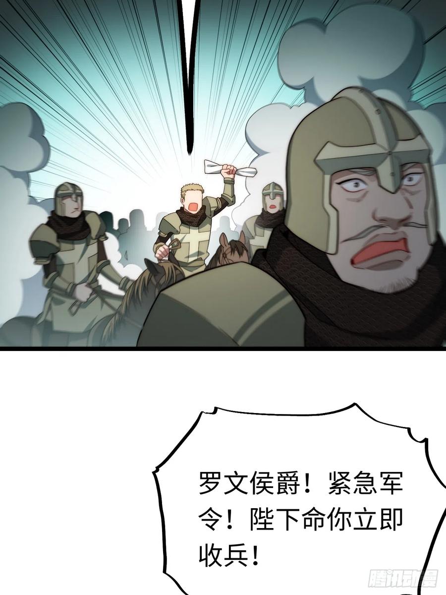 55.jpg