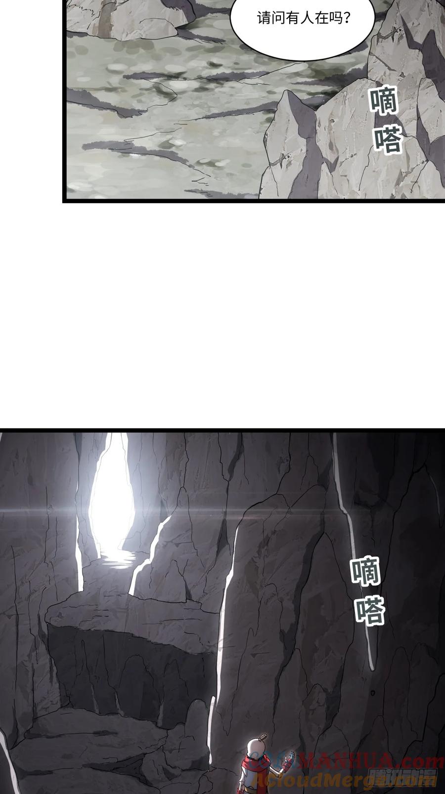 52.jpg