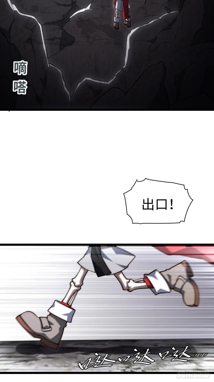 53.jpg