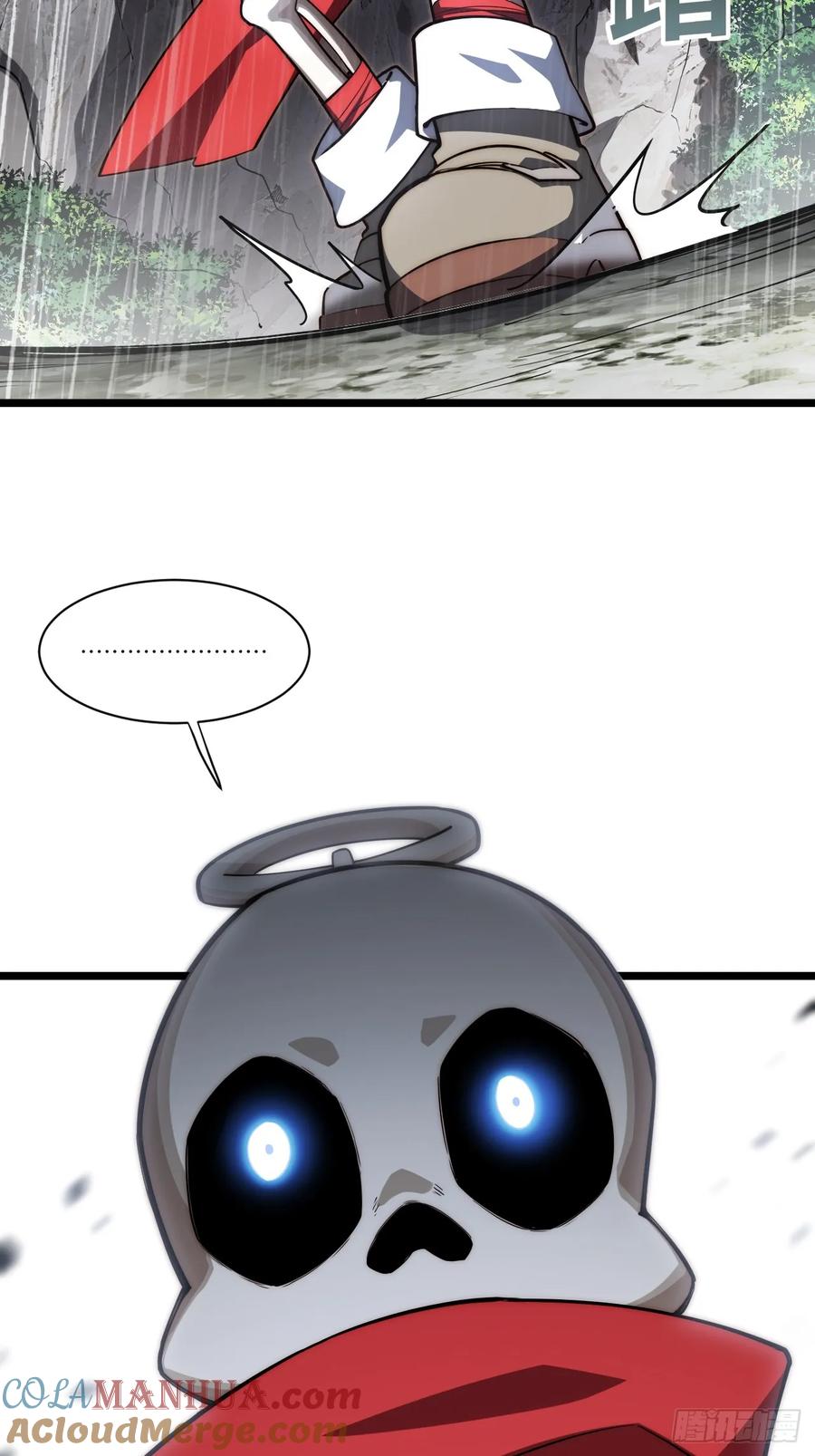 55.jpg