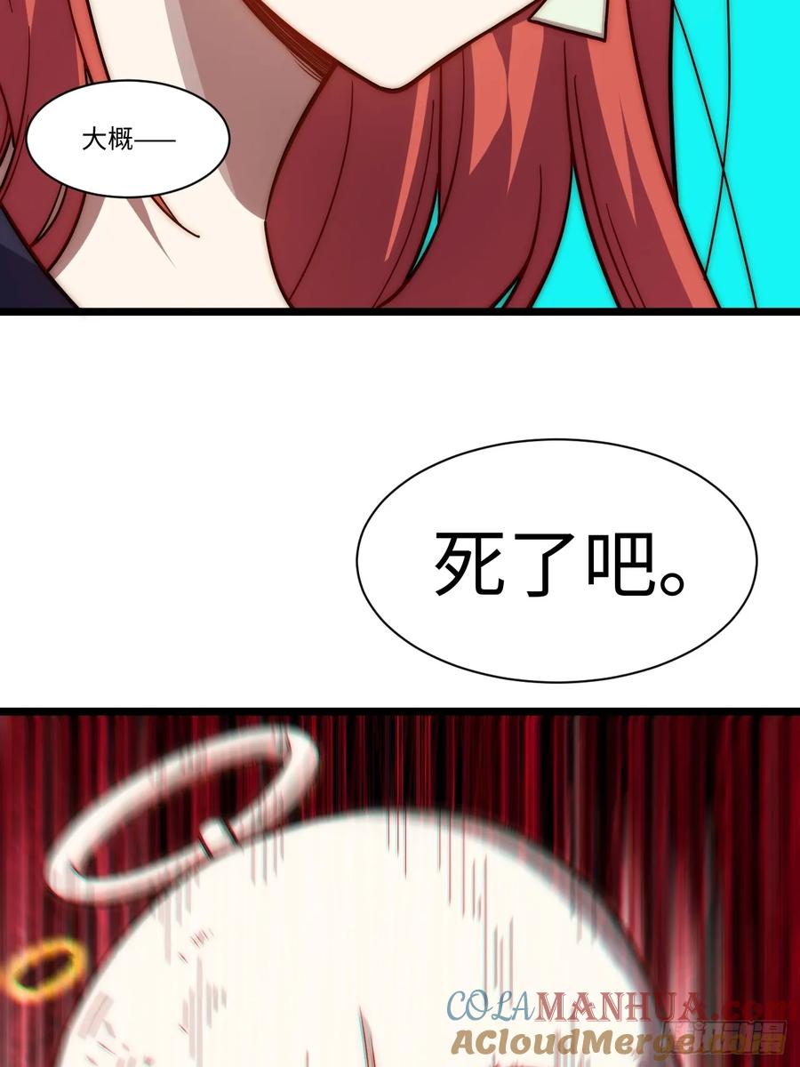 28.jpg