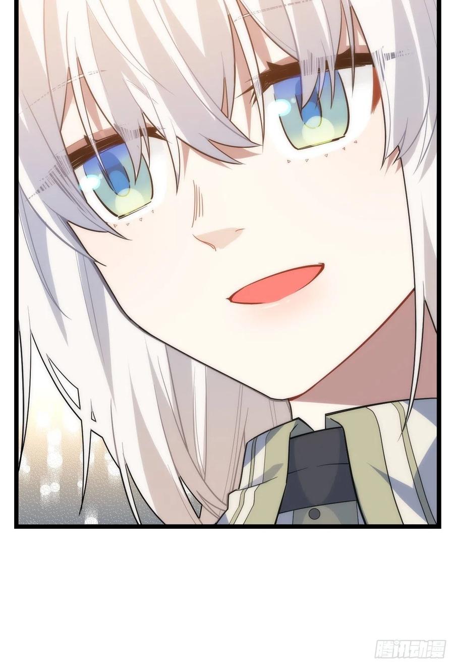 56.jpg