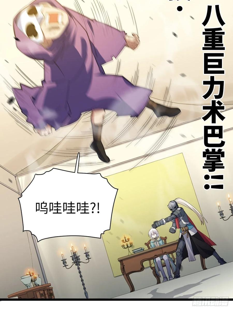39.jpg