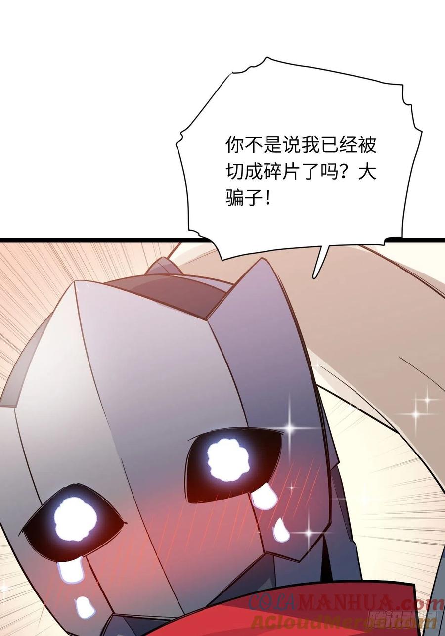 34.jpg